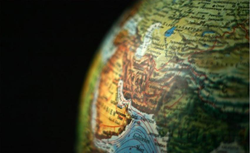 Iran sees lowest daily rise in coronavirus deaths in month Iran sees lowest daily rise in coronavirus deaths in month