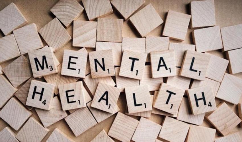 New Zealand offers COVID-19 mental health support