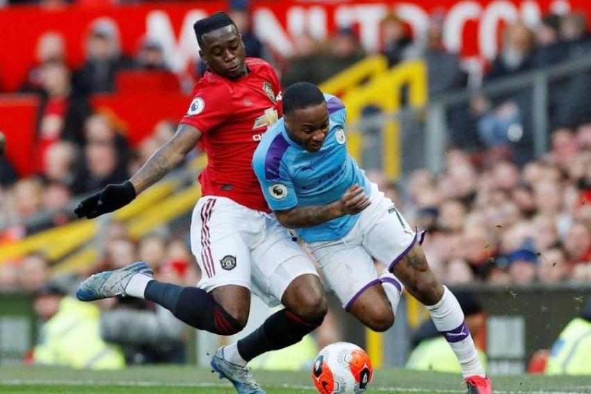 Coronavirus outbreak: Premier League and EFL suspended until Apr 3 Coronavirus outbreak: Premier League and EFL suspended until Apr 3