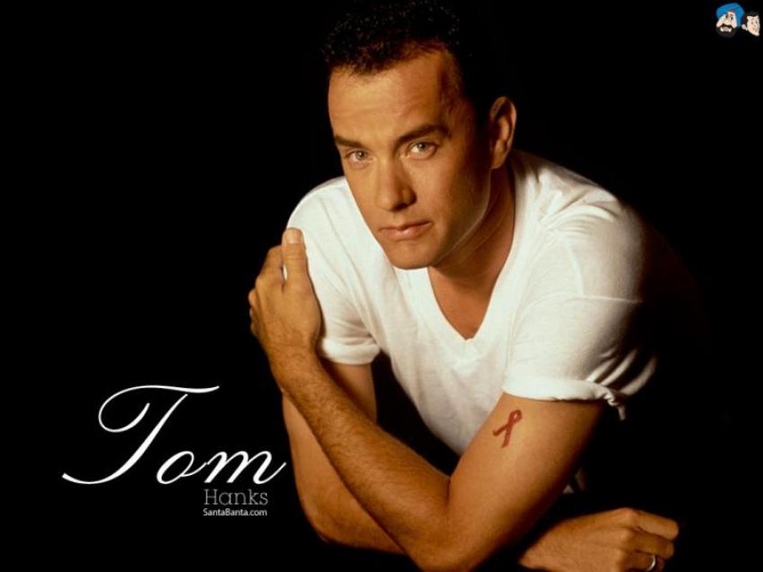 Hollywood actor Tom Hanks, wife Rita test positive for coronavirus Hollywood actor Tom Hanks, wife Rita test positive for coronavirus