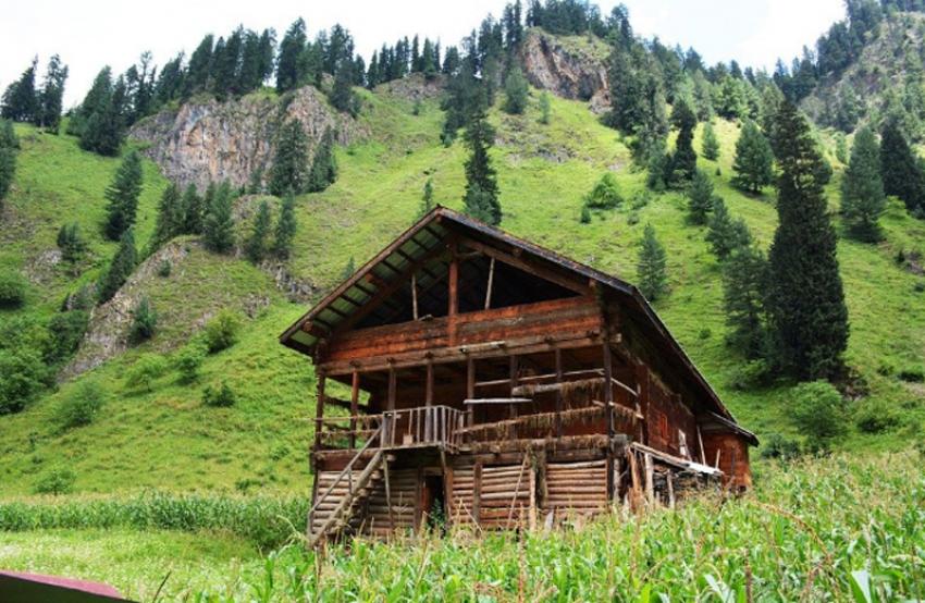 Jammu and Kashmir Tourism to participate in first ever Virtual Bharat Parv-2021 celebrations from Jan 26-31 Jammu and Kashmir Tourism to participate in first ever Virtual Bharat Parv-2021 celebrations from Jan 26-31