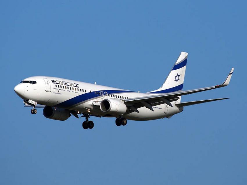 Israel to allow 2,000 air travelers to enter every day Israel to allow 2,000 air travelers to enter every day