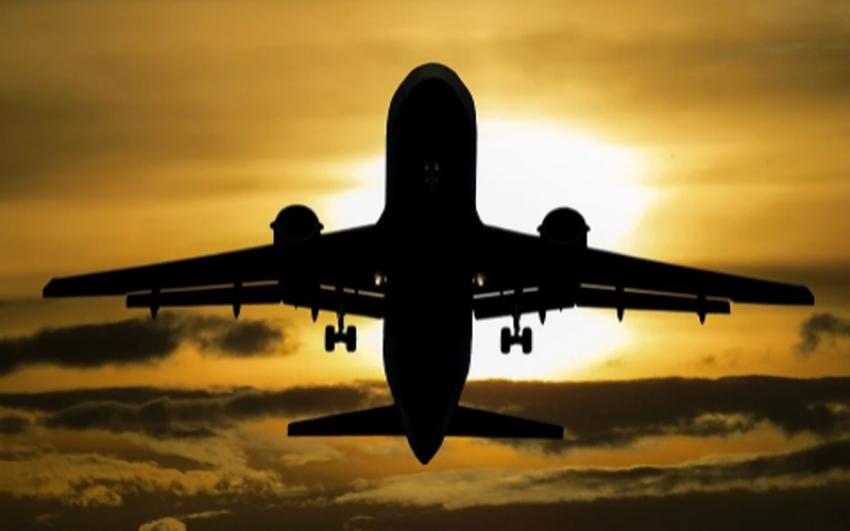 COVID-19: Bahrain suspends entry of passengers from Pakistan, four other nations COVID-19: Bahrain suspends entry of passengers from Pakistan, four other nations