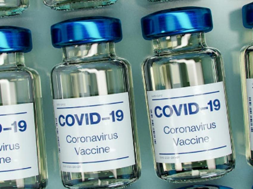 Select European countries clear India’s Covishield, EU holds back Select European countries clear India’s Covishield, EU holds back
