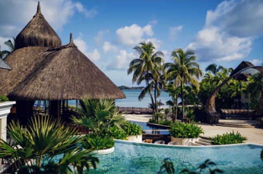 Mauritius gears up to open island to fully vaccinated international travellers from October 1