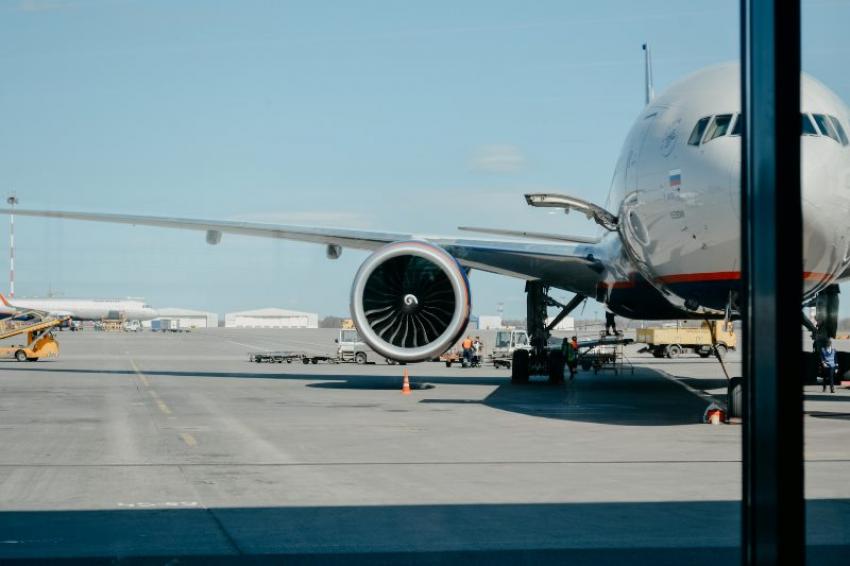 Pune airport to remain closed to air traffic in October Pune airport to remain closed to air traffic in October