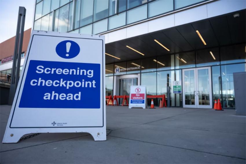 India implements revised guidelines from December 1 for international passenger arrivals amidst Omicron concerns India implements revised guidelines from December 1 for international passenger arrivals amidst Omicron concerns