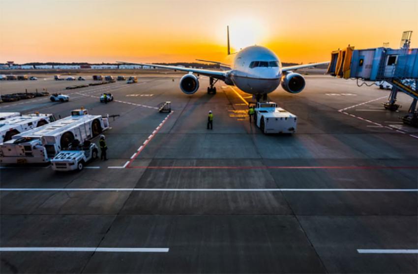 India delays restart of regular international flights amidst Omicron concerns India delays restart of regular international flights amidst Omicron concerns