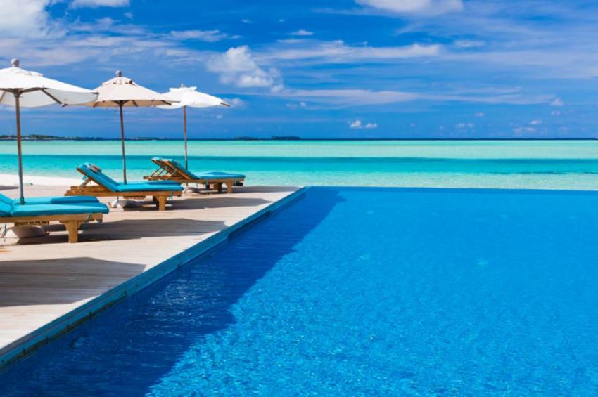 Maldives to resume visa-on-arrival for tourists from South Asia from 15 July Maldives to resume visa-on-arrival for tourists from South Asia from 15 July