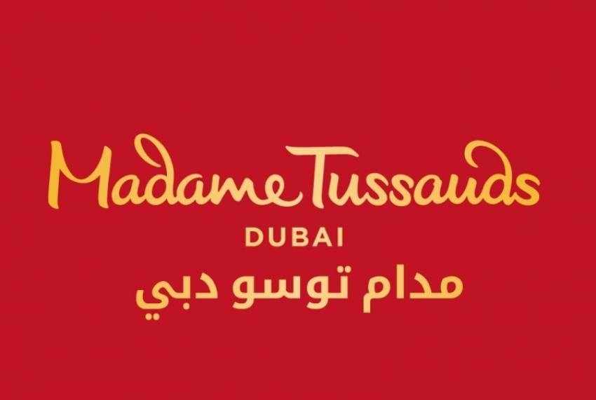 Famous waxwork museum Madame Tussauds Dubai opening in October Famous waxwork museum Madame Tussauds Dubai opening in October