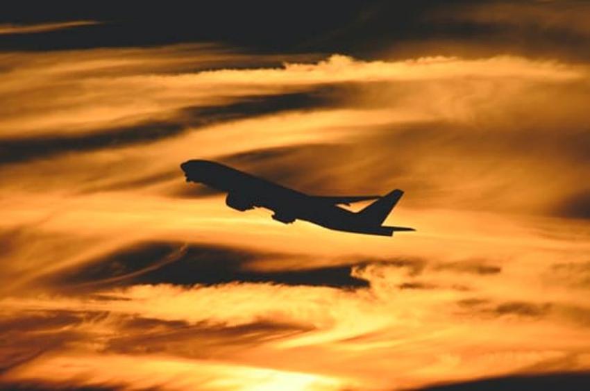 COVID-19: Bahrain suspends entry of passengers from Pakistan, four other nations COVID-19: Bahrain suspends entry of passengers from Pakistan, four other nations