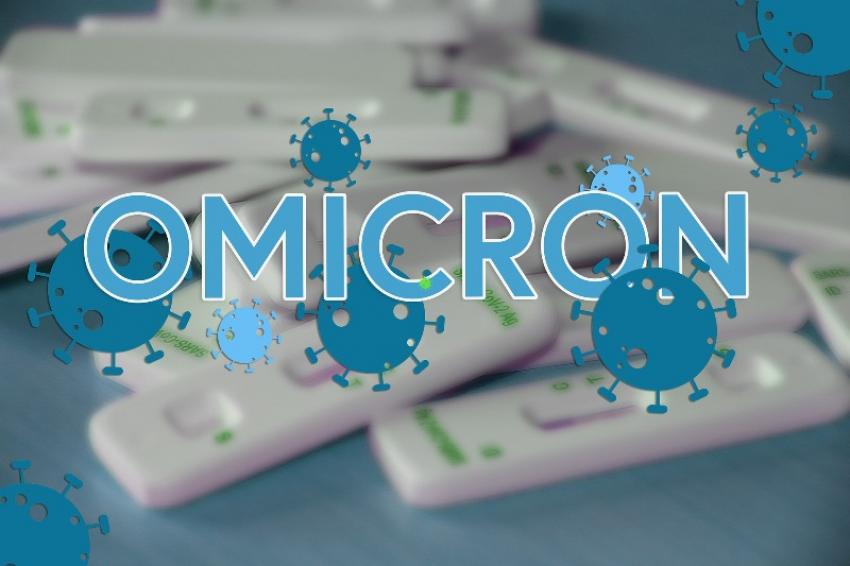 Iran closing land borders amid Omicron concerns: Customs Iran closing land borders amid Omicron concerns: Customs