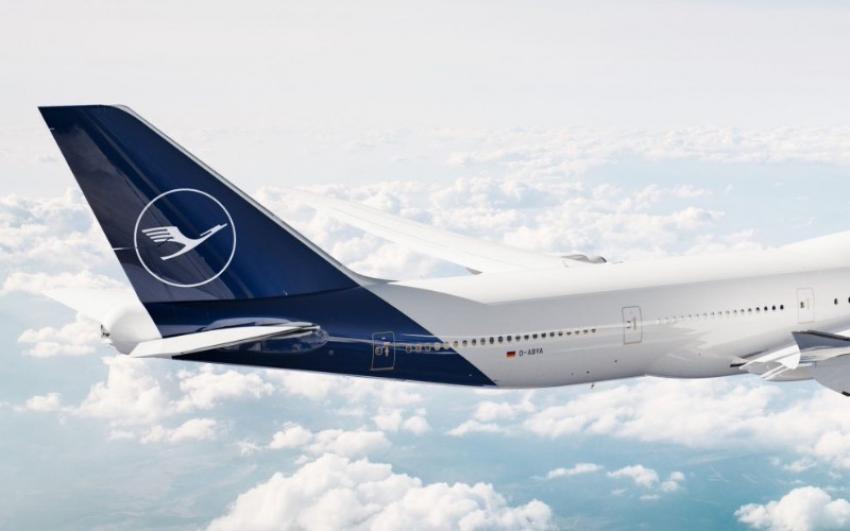 Germany: Lufthansa apologizes for not letting orthodox Jews to board Germany: Lufthansa apologizes for not letting orthodox Jews to board