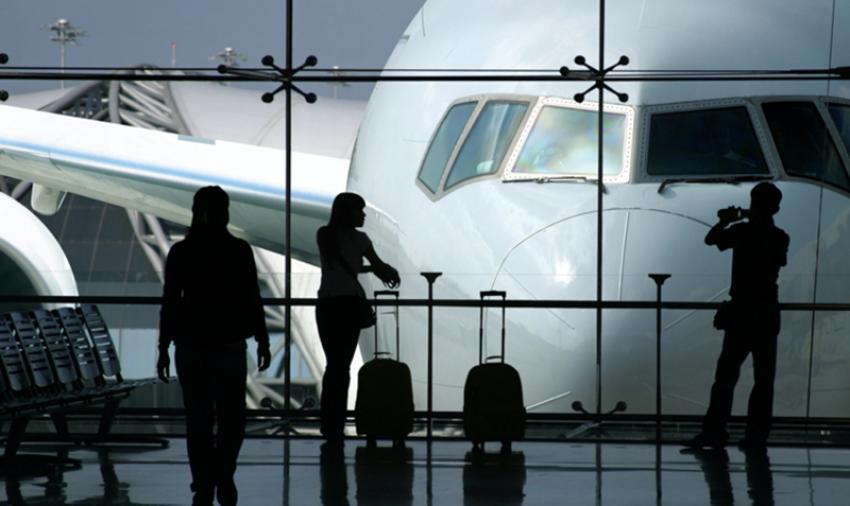 Indians enthusiastic to travel in coming months Indians enthusiastic to travel in coming months