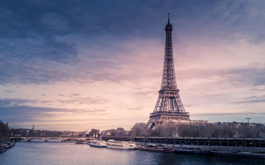 Travel from the UK to France will get less stringent Travel from the UK to France will get less stringent