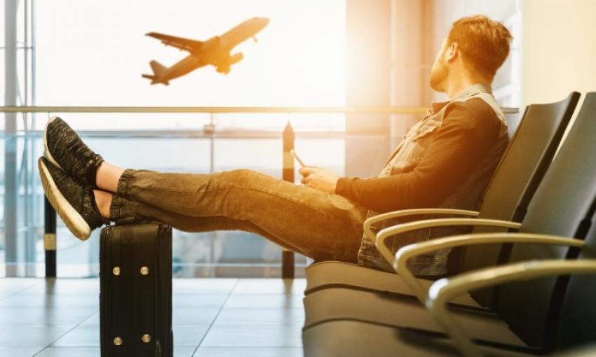 Saudi Arabia prohibits travel to India and 15 other nations Saudi Arabia prohibits travel to India and 15 other nations
