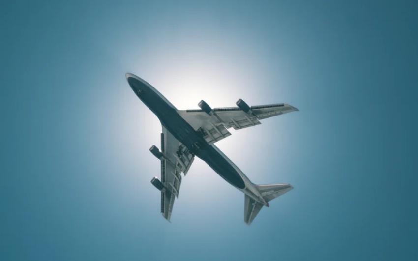 US lifts travel restrictions on southern African nations US lifts travel restrictions on southern African nations