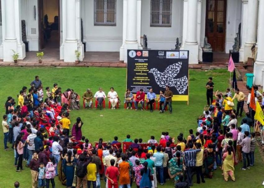 International Museum Day: Have you been to these 12 museums in Kolkata? International Museum Day: Have you been to these 12 museums in Kolkata?