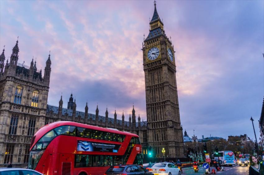 VFS Global now offers UK visa services at Radisson Hotel properties VFS Global now offers UK visa services at Radisson Hotel properties