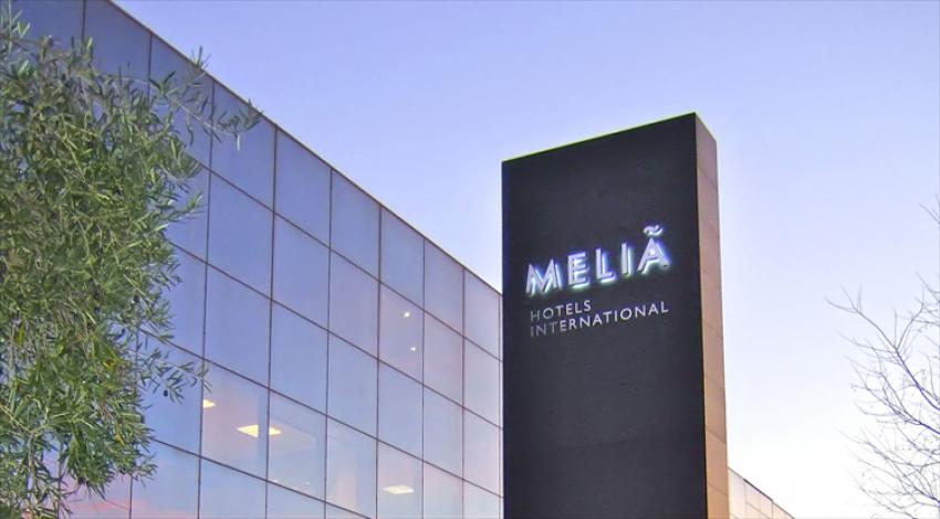 Indian market remains one of the fastest growing for us, says Melia Hotels International at Kolkata roadshow