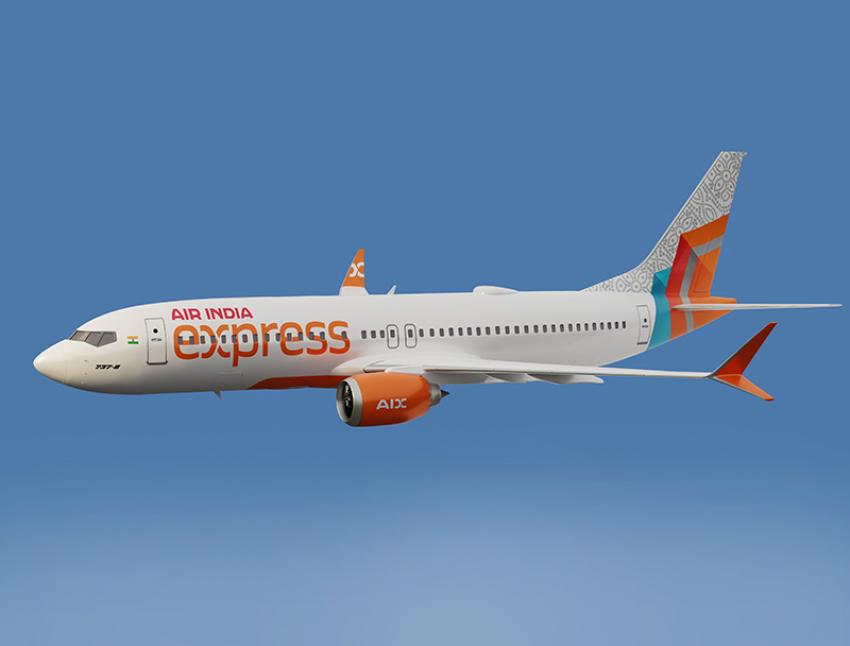 Air India Express launches splash sale, can you guess the lowest fare offered?