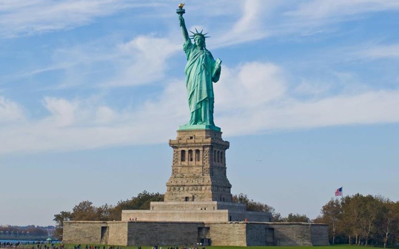 US tightens visa rules: Indians must now book interviews only in country of nationality US tightens visa rules: Indians must now book interviews only in country of nationality