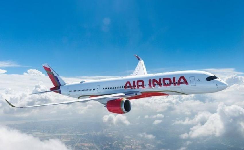 Air India to operate daily flights between Delhi and Tokyo Janeda from June 15 Air India to operate daily flights between Delhi and Tokyo Janeda from June 15