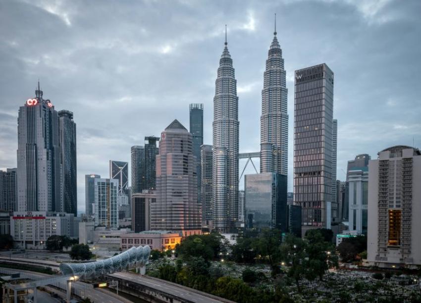 High Commission issues advisory for Indians travelling to Malaysia High Commission issues advisory for Indians travelling to Malaysia