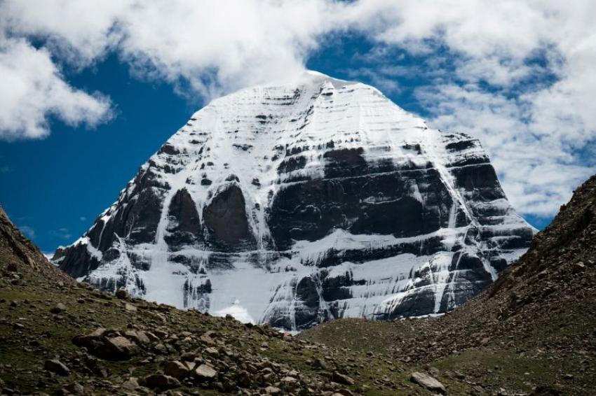 Headling for Kailash Mansarovar Yatra? Indian Government Issues Key Warning for Pilgrims