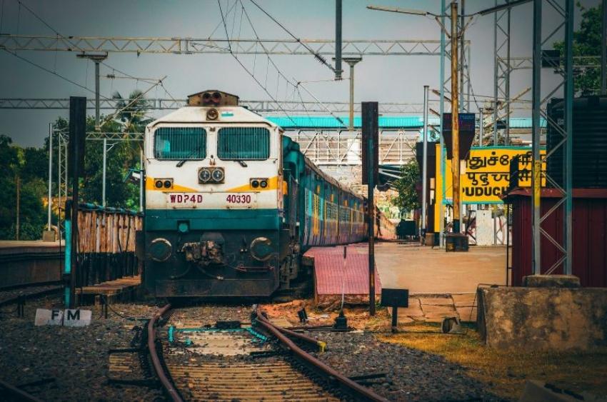 Littering on trains to cost more? Railways doubles fine to Rs 1,000 &mdash; check other penalties