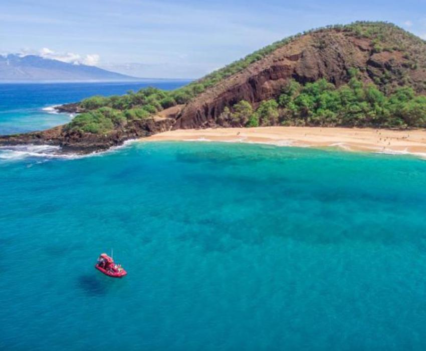 Why Your Hawaii Stay May Cost More After the Latest Tax Hike