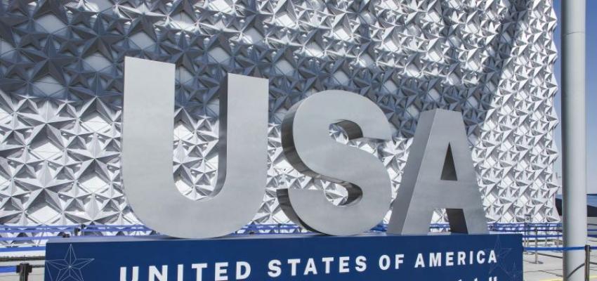 Major Change in US Visa Rules: Social Media Accounts Now Under Scanner