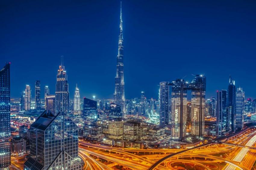 Living in Dubai? Invite Your Loved Ones and Enjoy Benefits Worth Over AED 3,000