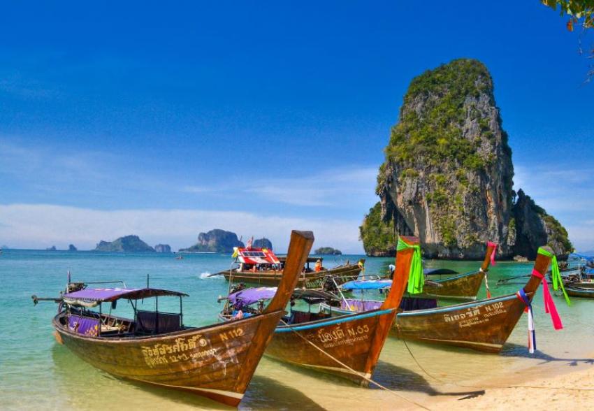 Thailand&rsquo;s New Visa Programme Offers Long-Term Stay for Property Owners