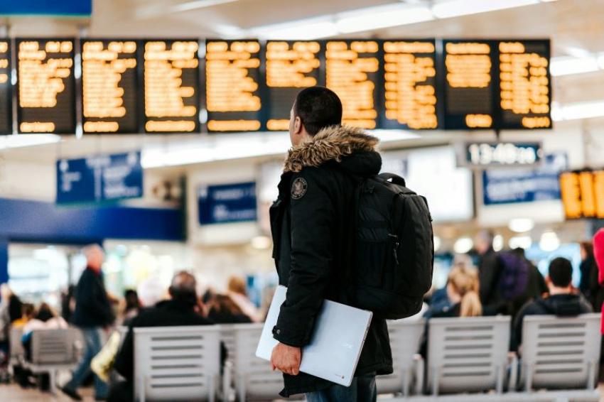 From War Risks to Medical Bills: Why Indian Travellers Need Better Travel Insurance